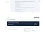 ai saas full stack developer
